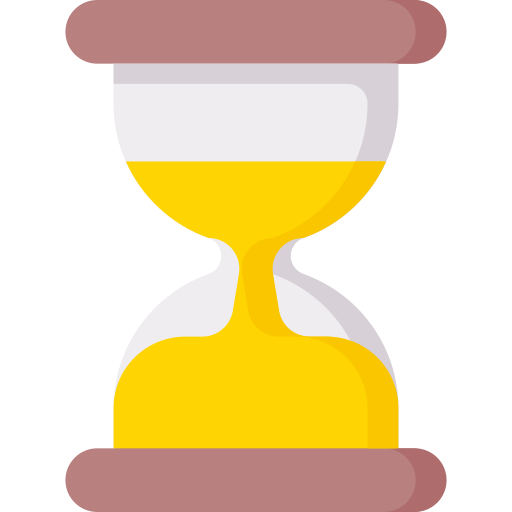 service-icon