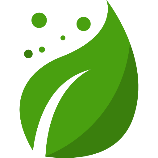 service-icon