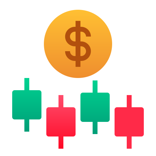 service-icon
