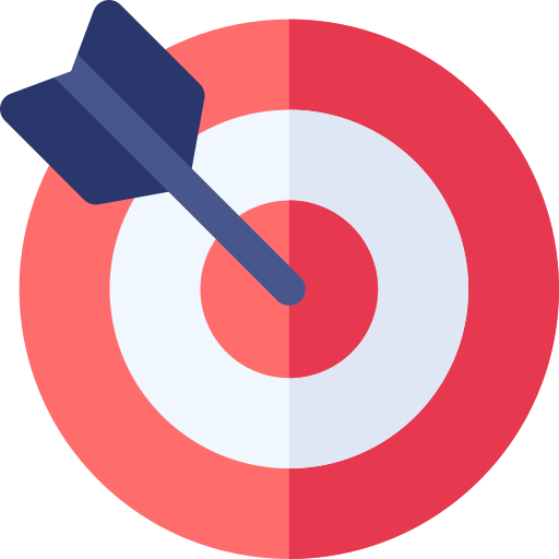 about-icon