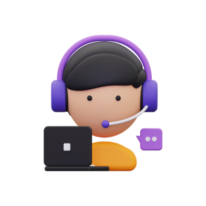 service-icon